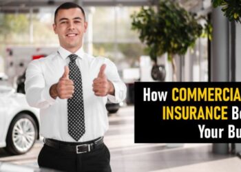 Company Vehicle Policy; What Is It, and Why Have it?