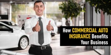 Company Vehicle Policy; What Is It, and Why Have it?