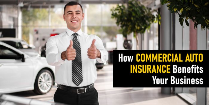 Company Vehicle Policy; What Is It, and Why Have it?