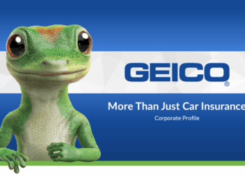 Insurance Commercials Geico