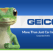 Insurance Commercials Geico