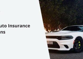 Commercial Auto Insurance in New York | Insureon