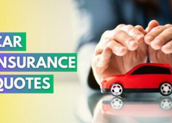 In-Depth Guide to Auto Insurance Across the USA, Australia, UK, and ...