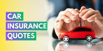 In-Depth Guide to Auto Insurance Across the USA, Australia, UK, and ...