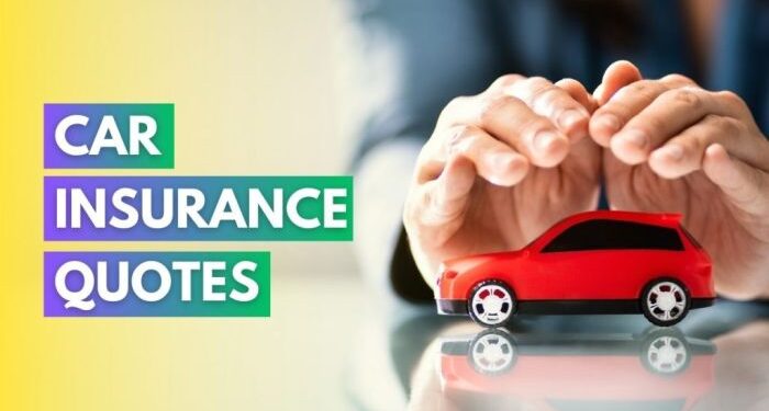 In-Depth Guide to Auto Insurance Across the USA, Australia, UK, and ...