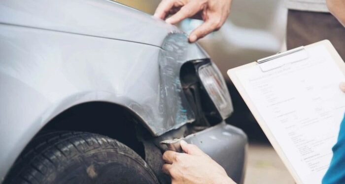 Review Your Auto Insurance Policy Annually: Find Best Quotes | Beem