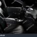 Change Your Car's Interior Color to Black - Vehicle Unleashed